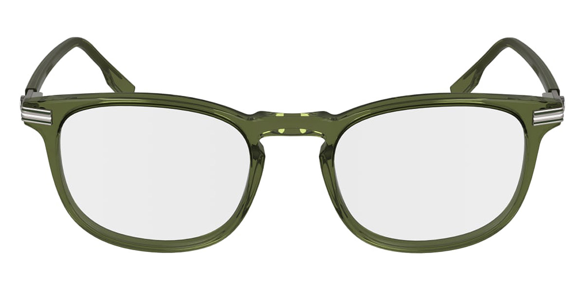 Lacoste™ - L2954