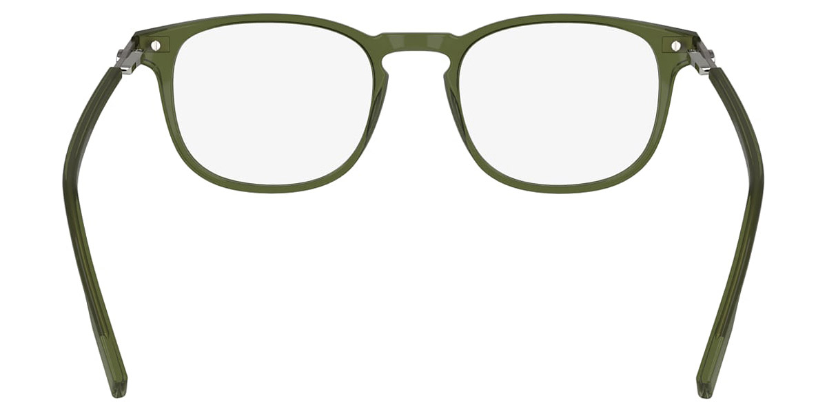 Lacoste™ - L2954