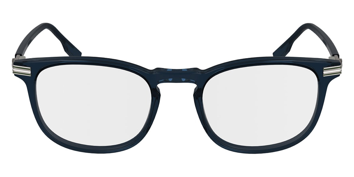 Lacoste™ - L2954