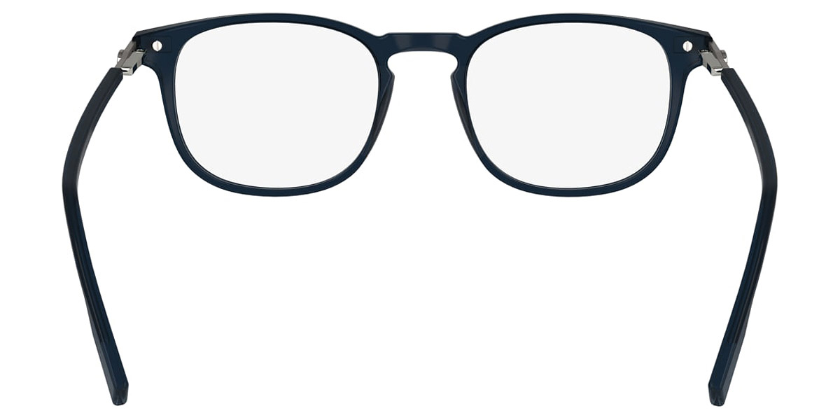 Lacoste™ - L2954