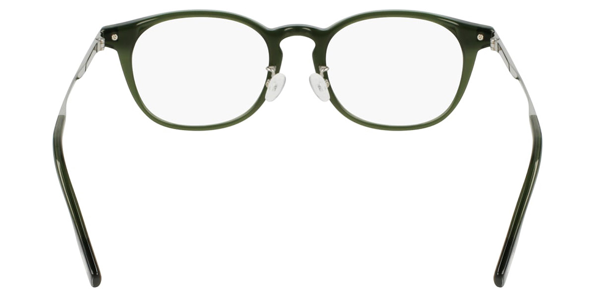 Lacoste™ - L2957LB