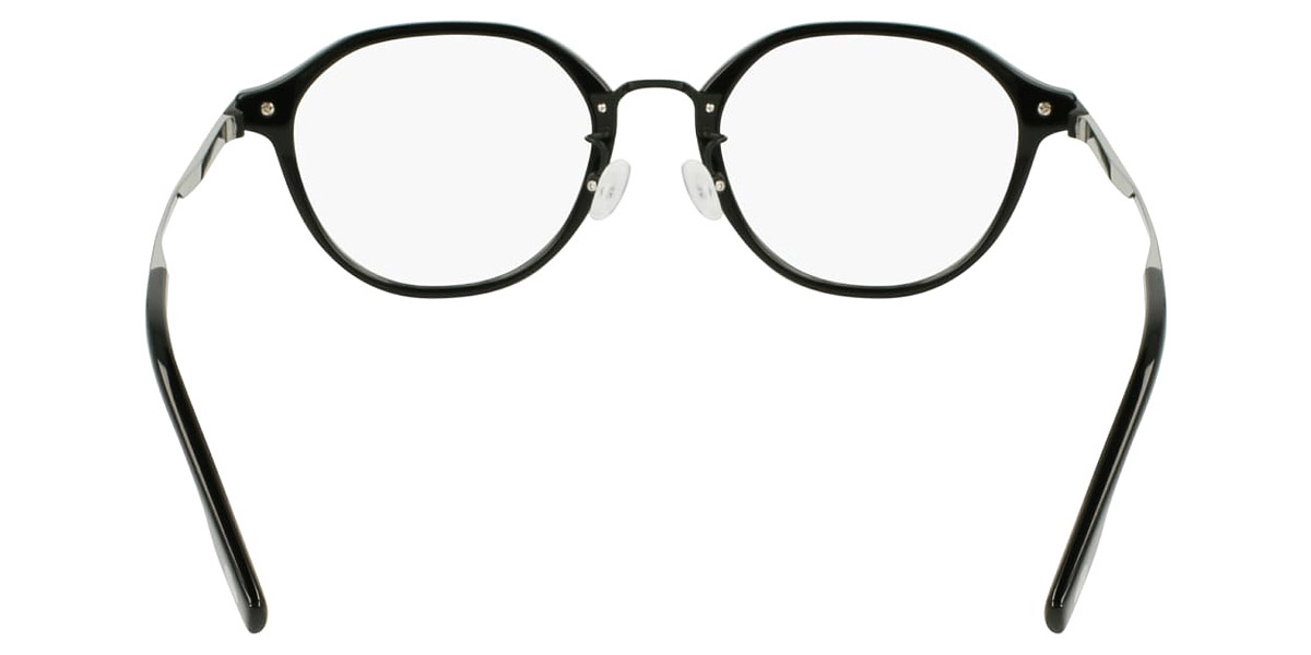 Lacoste™ - L2958LB