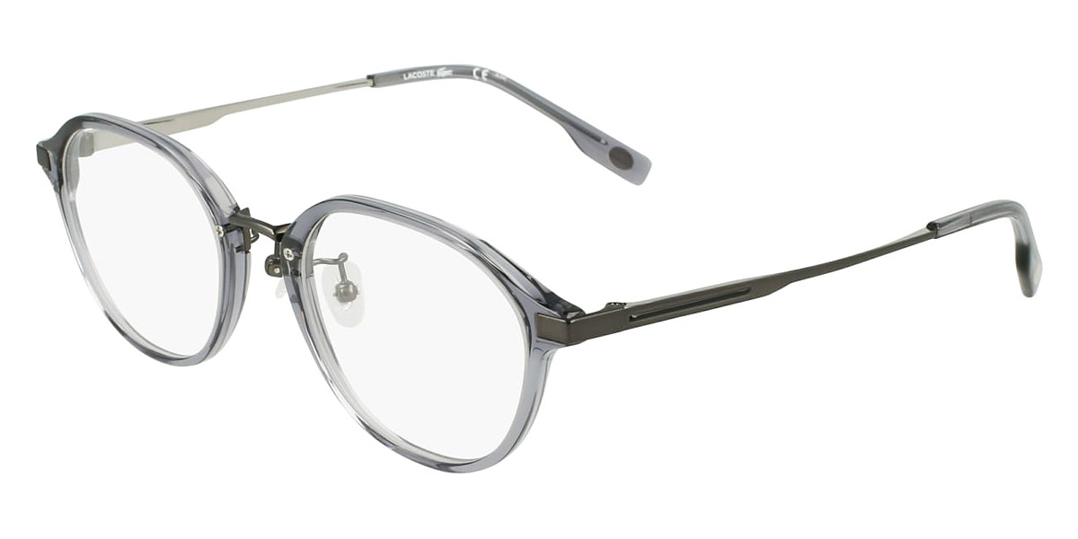 Lacoste™ - L2958LB