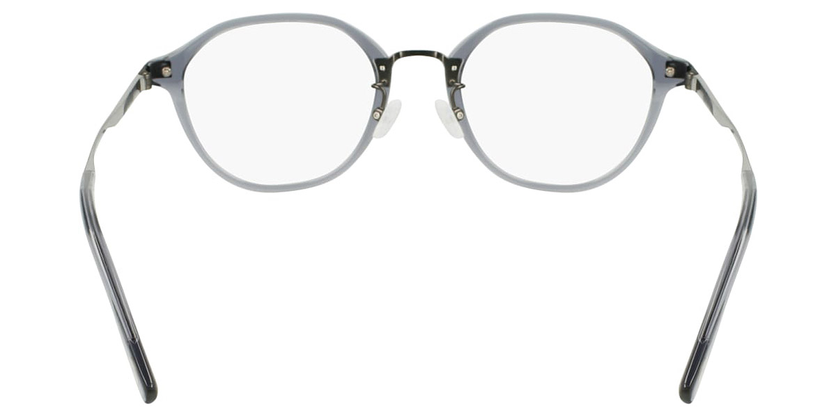 Lacoste™ - L2958LB