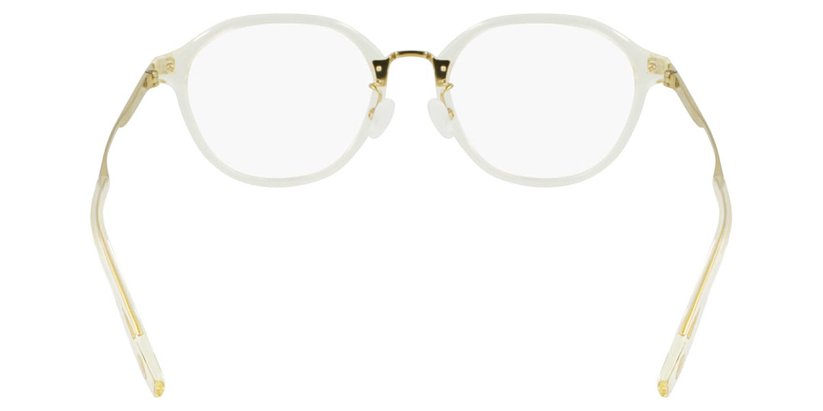 Lacoste™ - L2958LB
