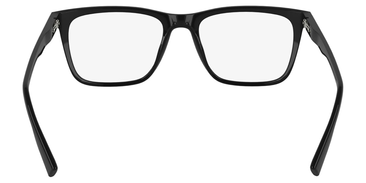 Lacoste™ - L2960