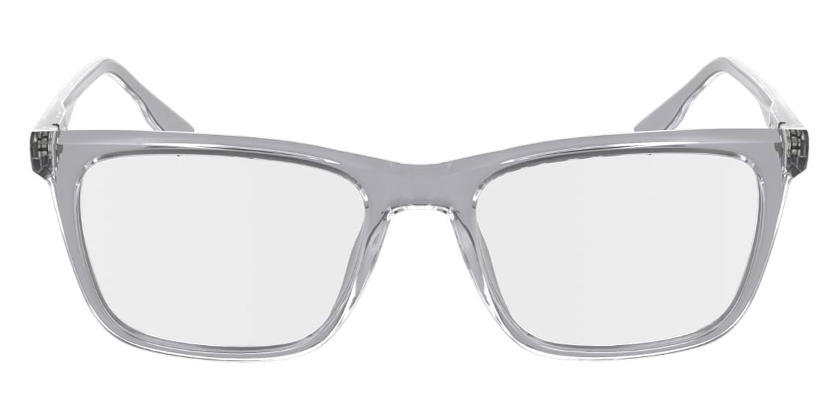 Lacoste™ - L2960