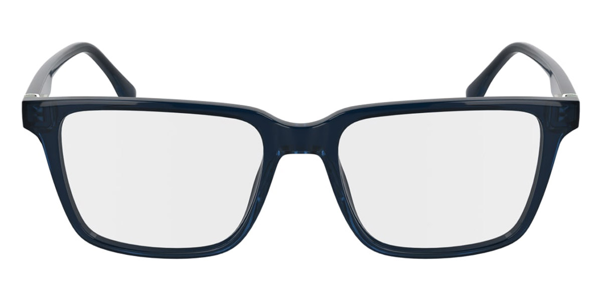 Lacoste™ - L2963