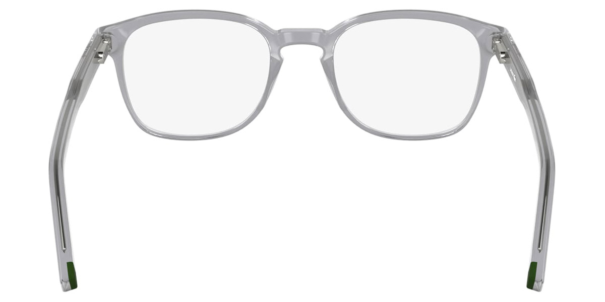 Lacoste™ - L2964