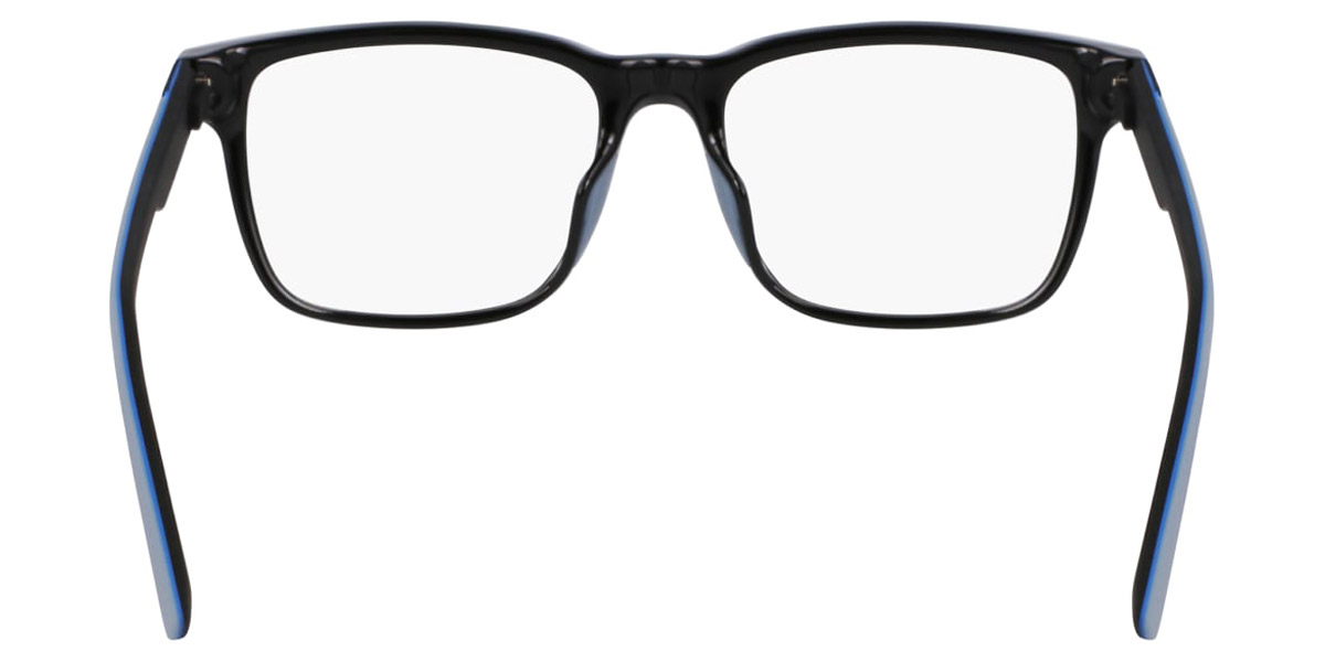 Lacoste™ - L2965