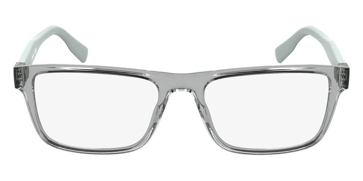 Lacoste™ - L2973