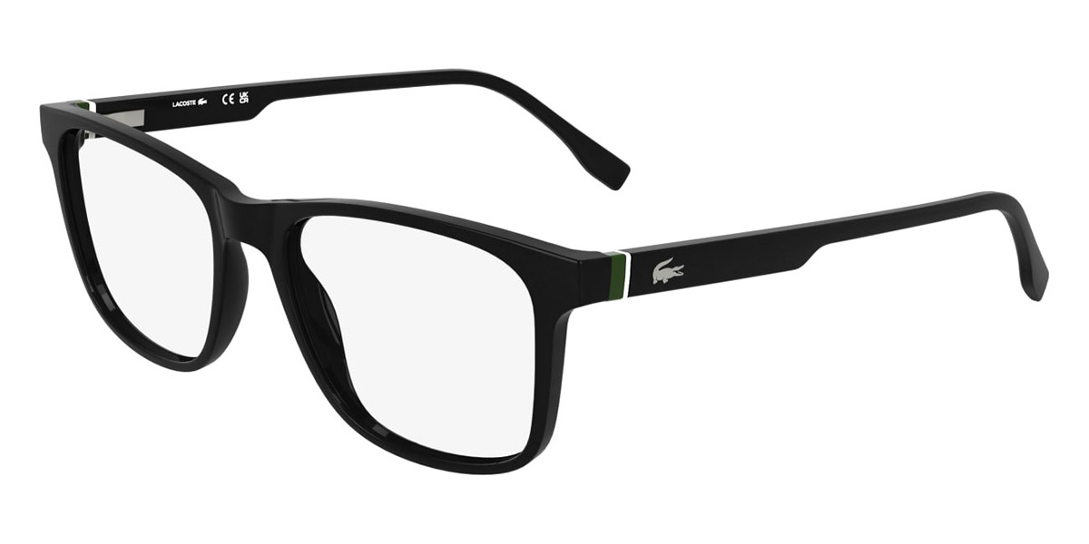 Lacoste™ - L2974