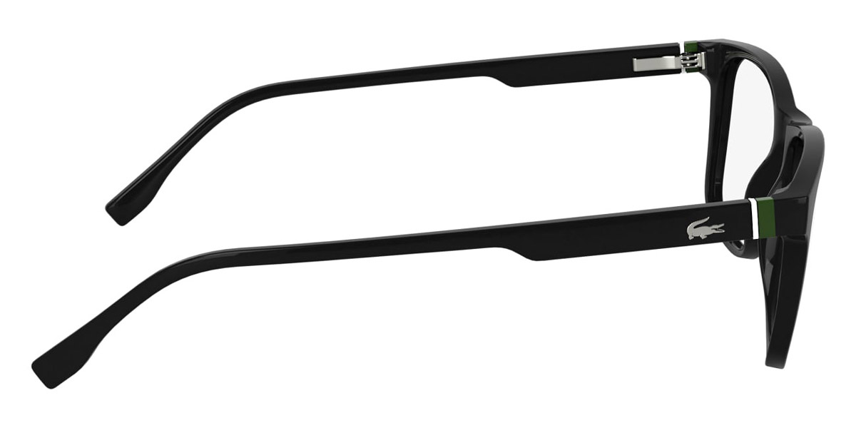 Lacoste™ - L2974