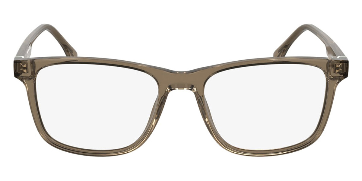 Lacoste™ - L2974