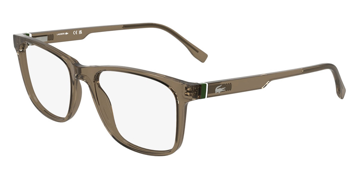 Lacoste™ - L2974