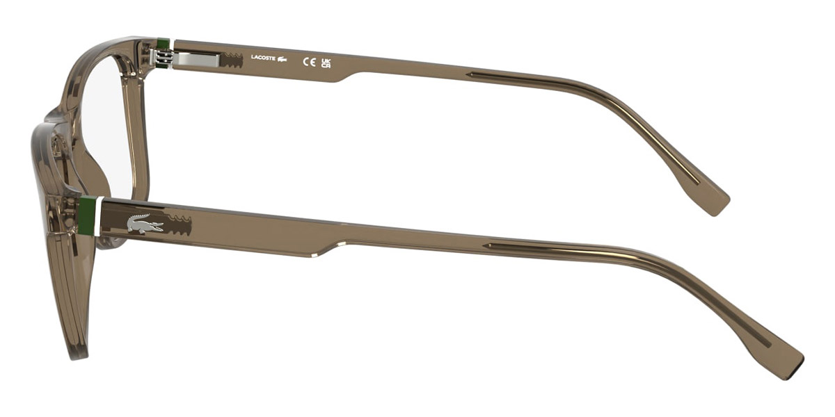 Lacoste™ - L2974