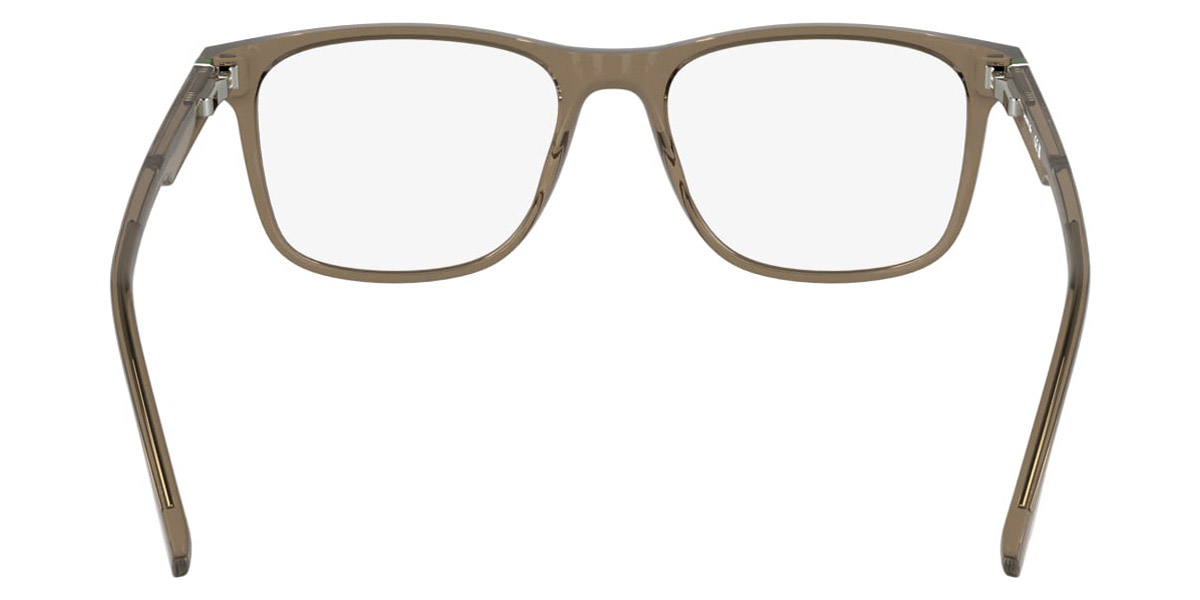 Lacoste™ - L2974