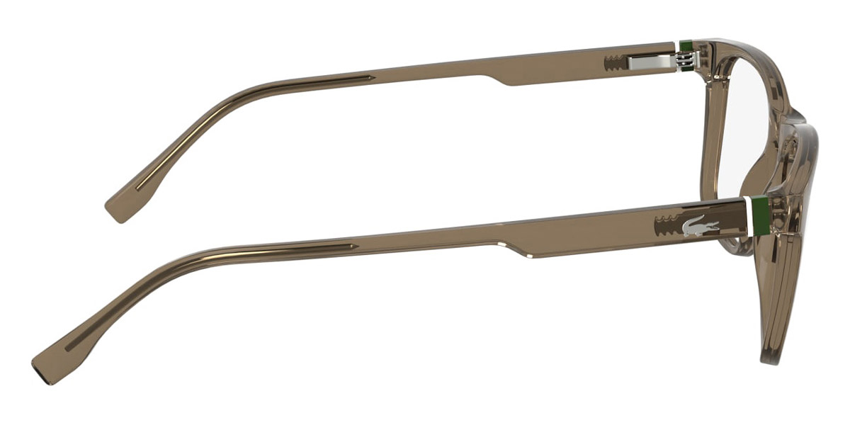 Lacoste™ - L2974