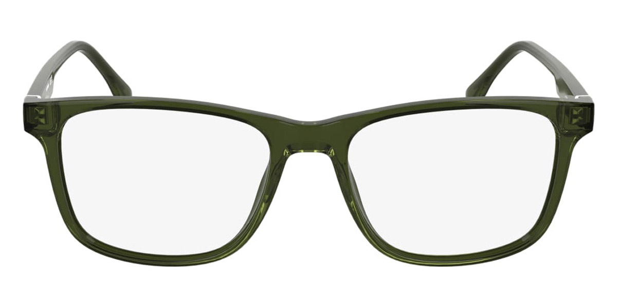 Lacoste™ - L2974