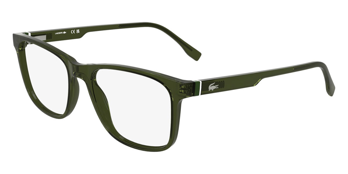 Lacoste™ - L2974