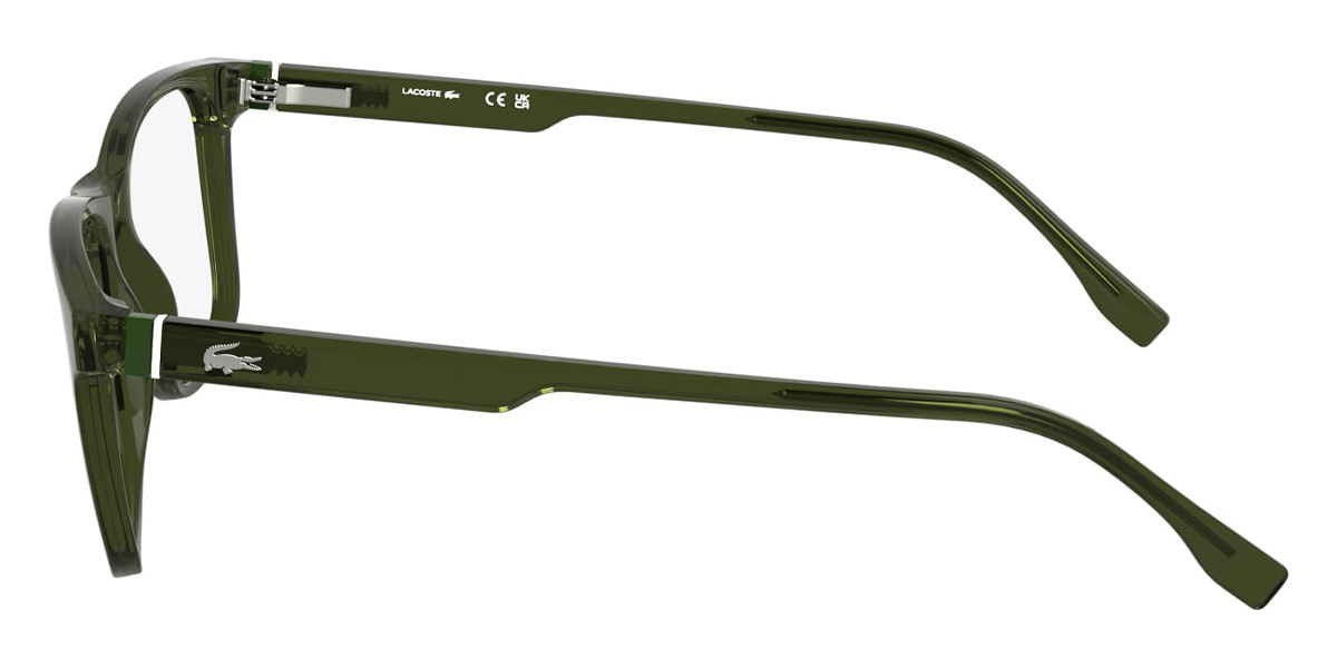 Lacoste™ - L2974
