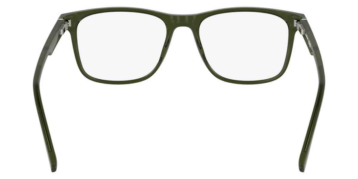 Lacoste™ - L2974