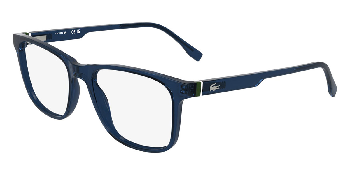 Lacoste™ - L2974