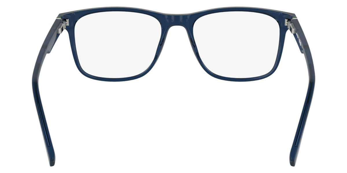 Lacoste™ - L2974