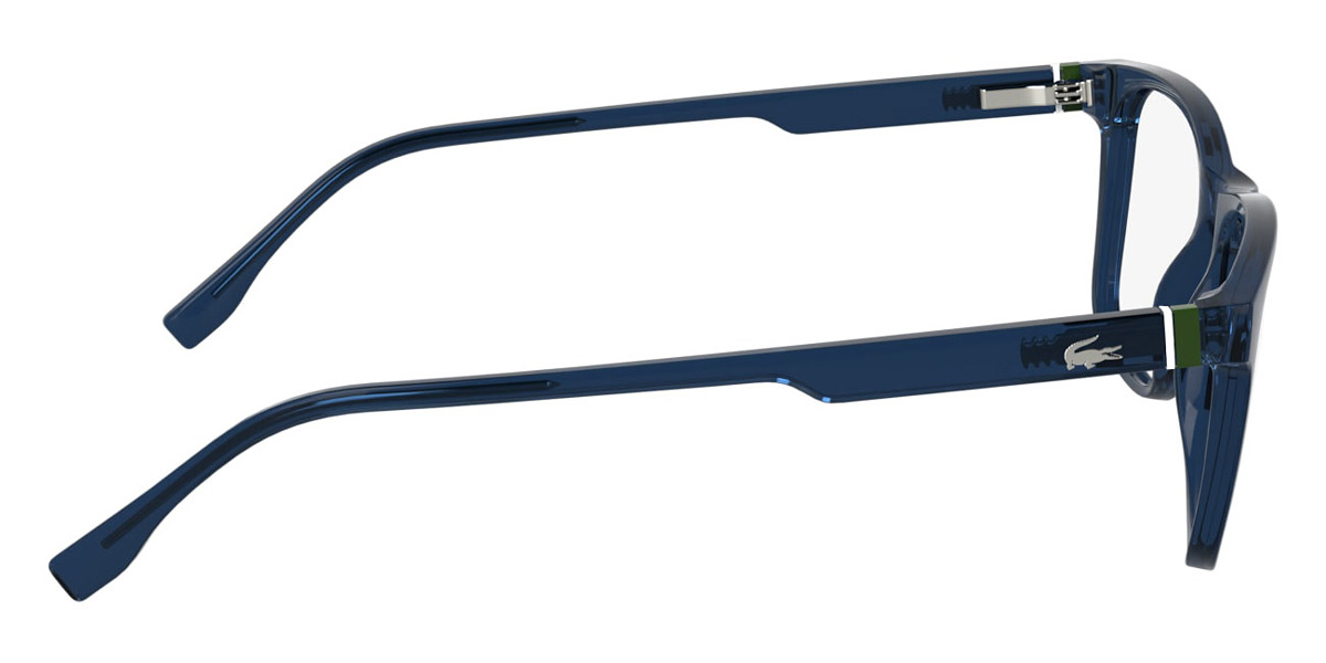 Lacoste™ - L2974
