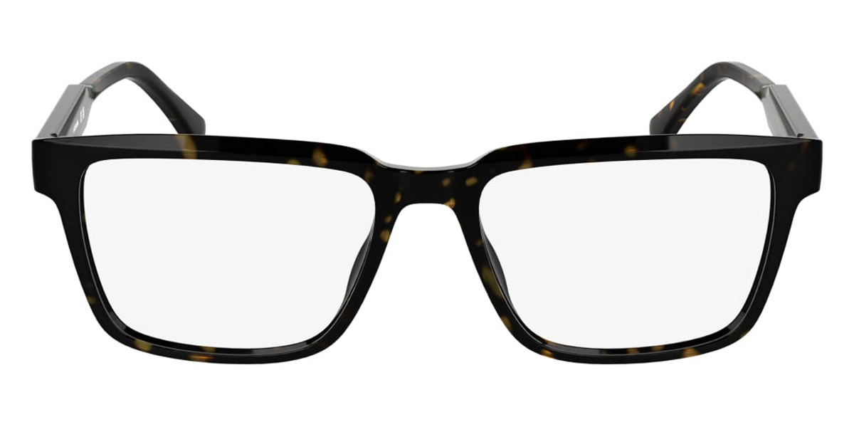 Lacoste™ - L2976