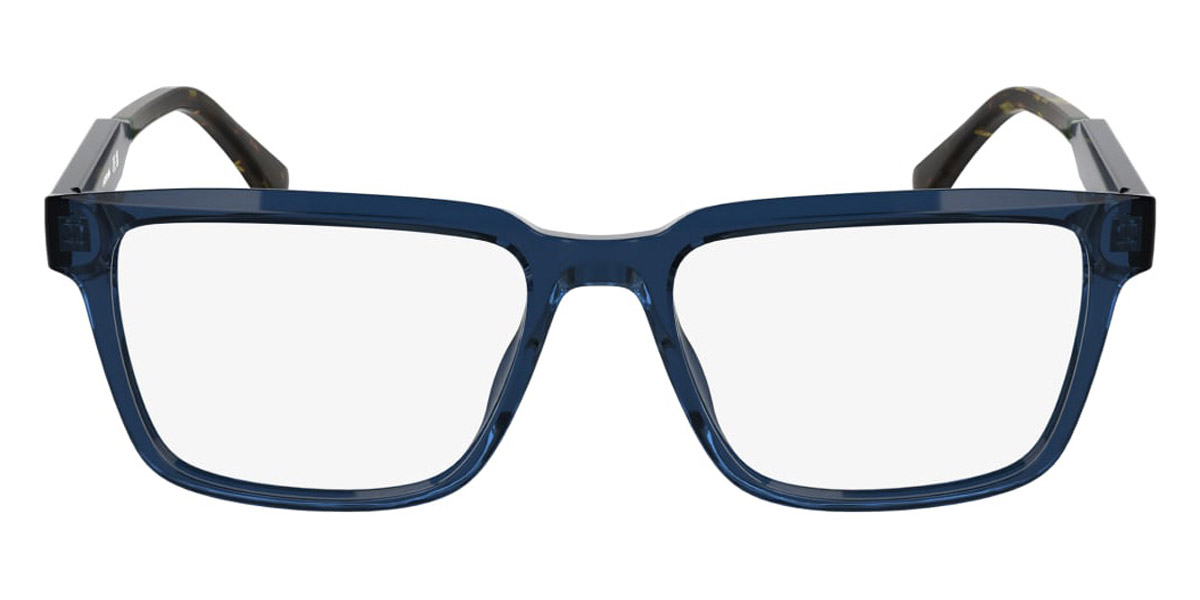 Lacoste™ - L2976