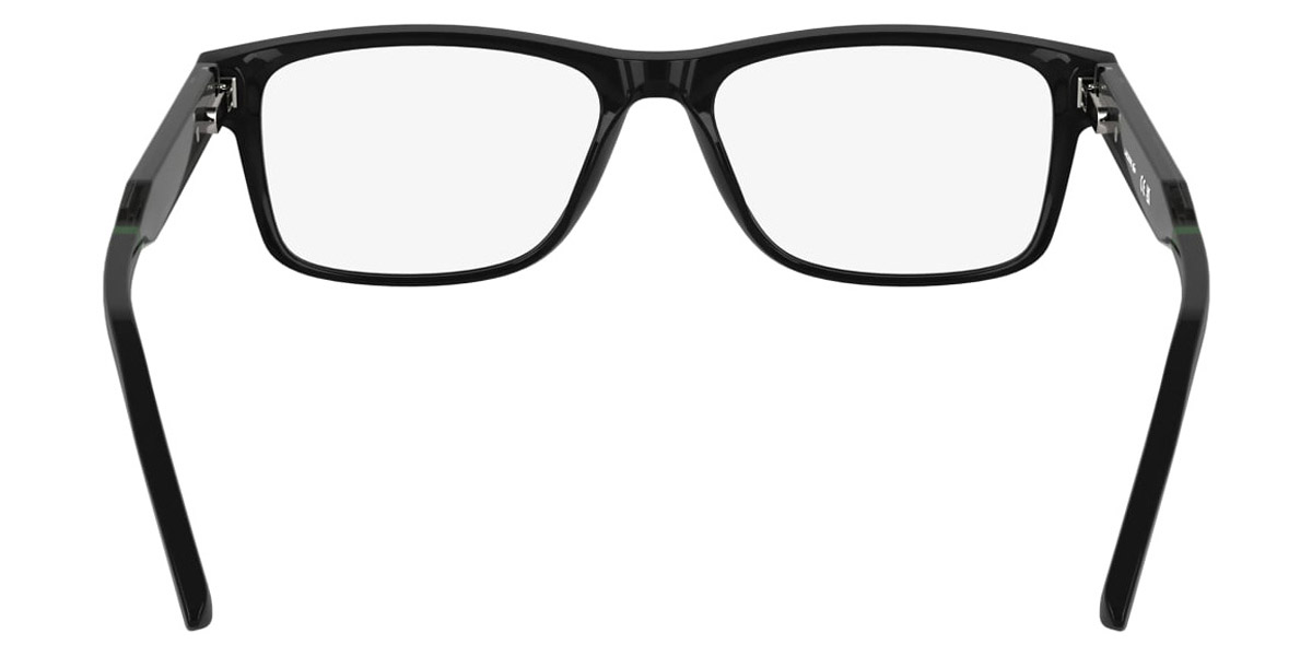Lacoste™ - L2977