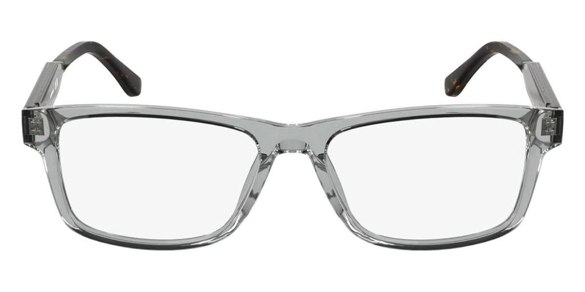 Lacoste™ - L2977