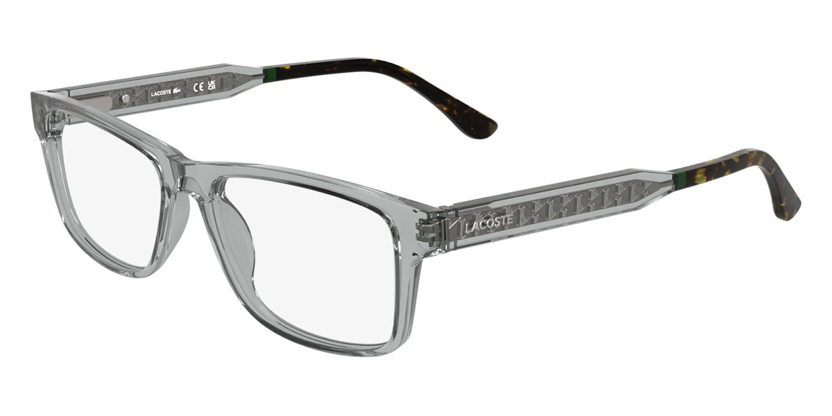 Lacoste™ - L2977