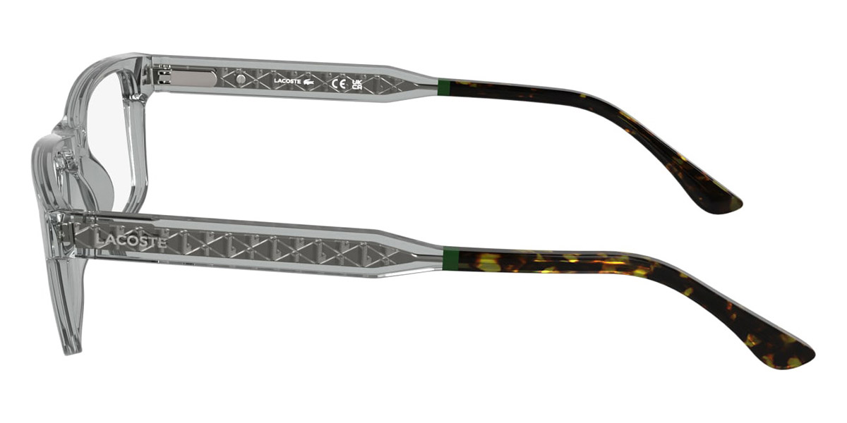 Lacoste™ - L2977