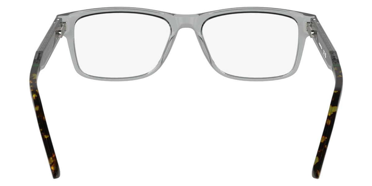 Lacoste™ - L2977