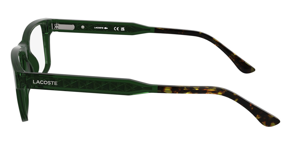 Lacoste™ - L2977