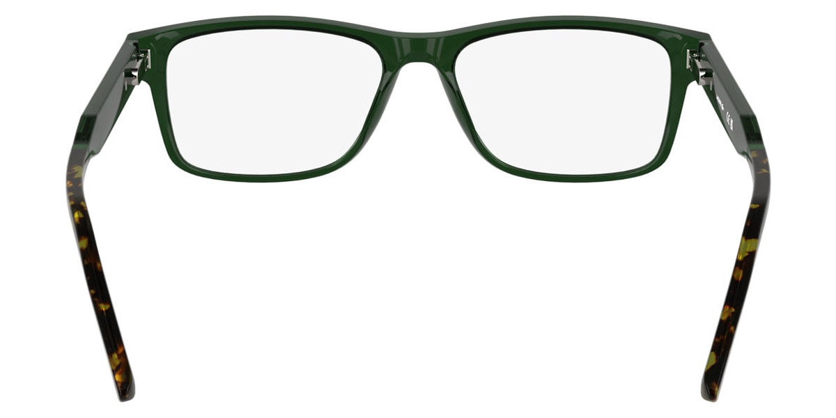 Lacoste™ - L2977