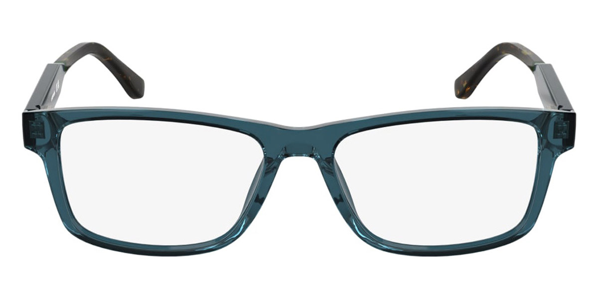 Lacoste™ - L2977