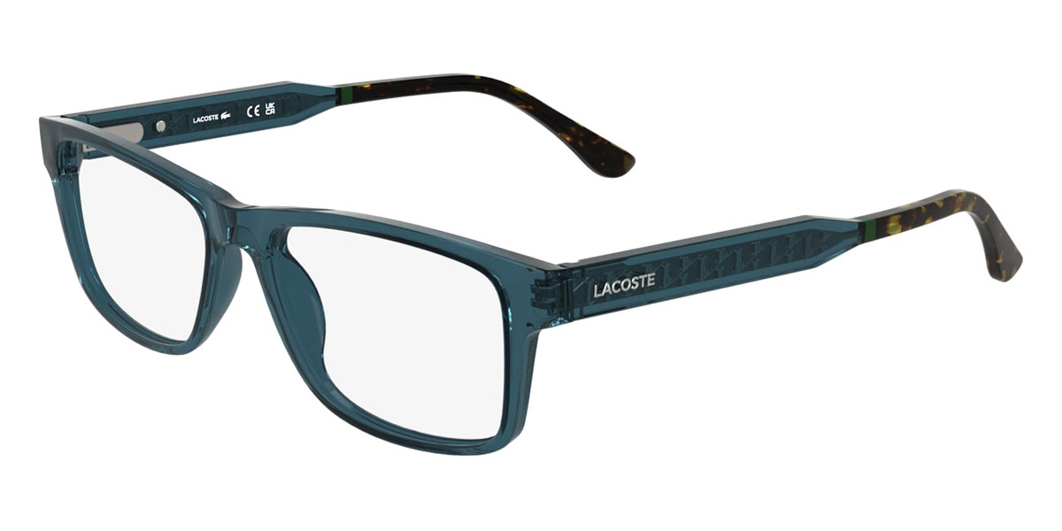 Lacoste™ - L2977