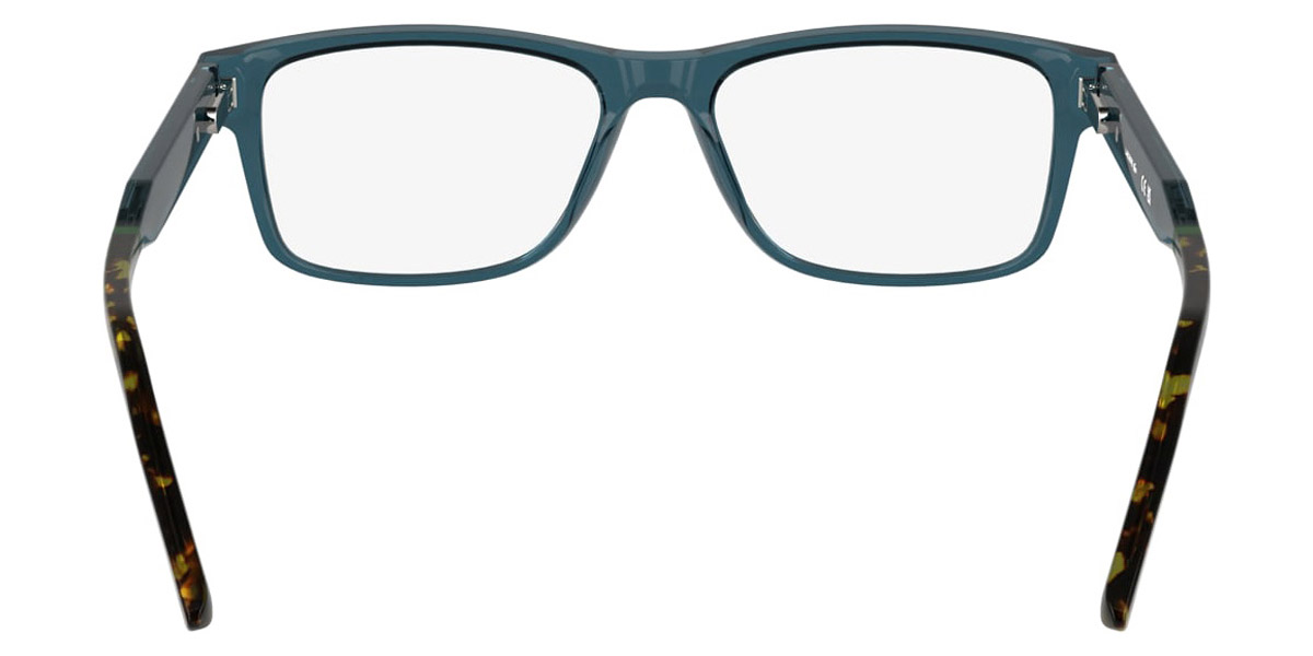 Lacoste™ - L2977
