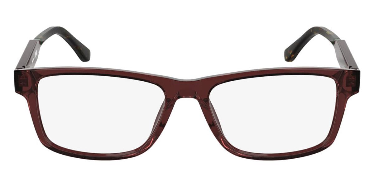 Lacoste™ - L2977