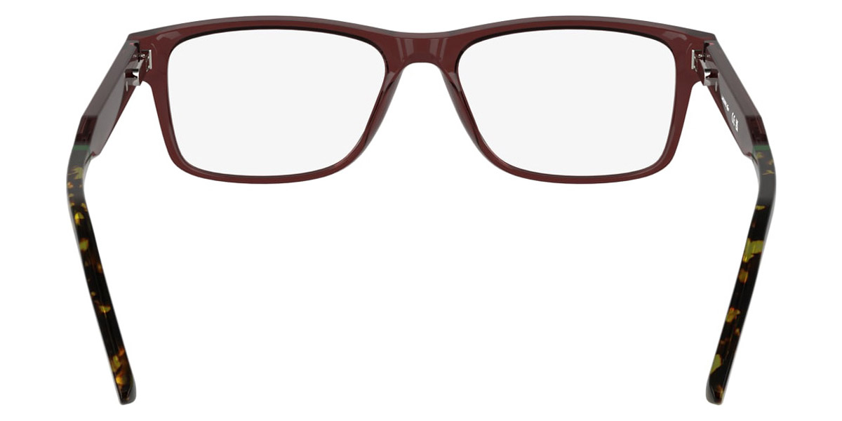 Lacoste™ - L2977