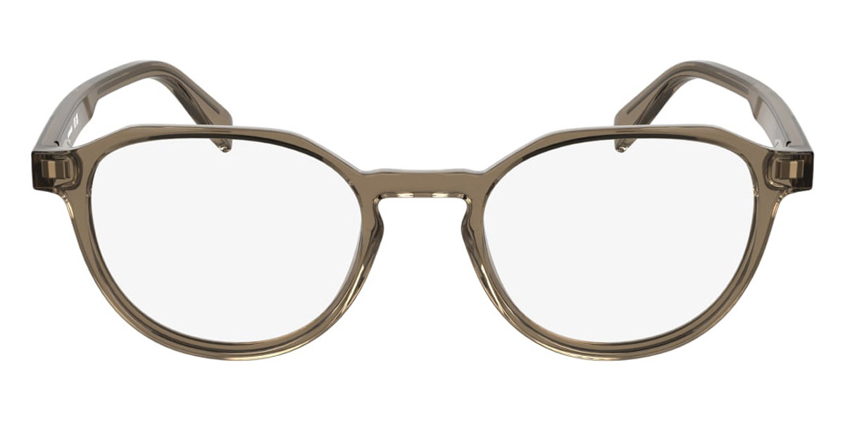 Lacoste™ - L2980