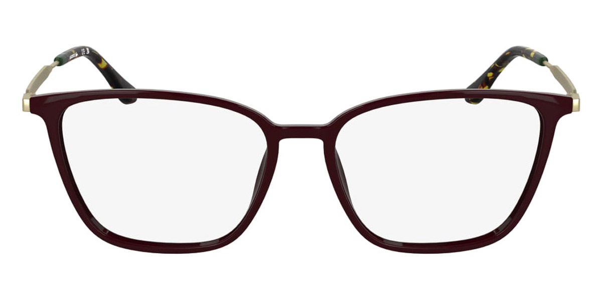Lacoste™ - L2984