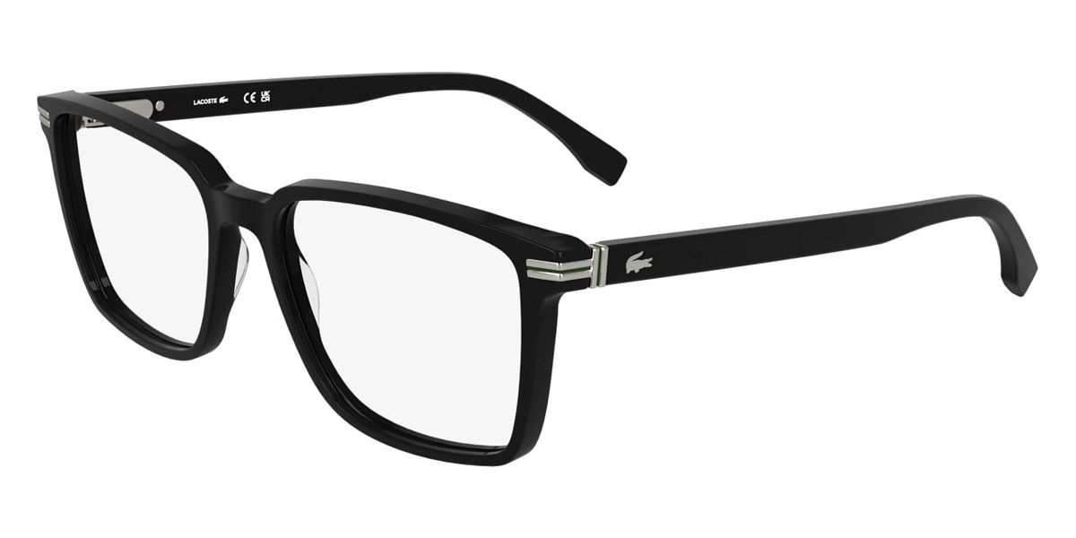 Lacoste™ - L2986
