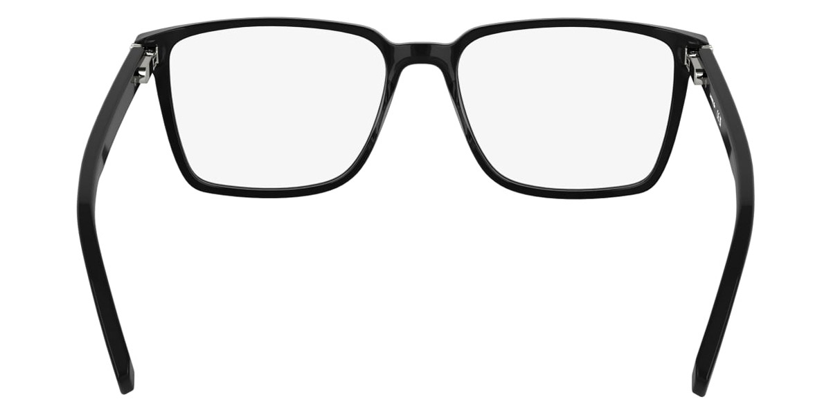 Lacoste™ - L2986
