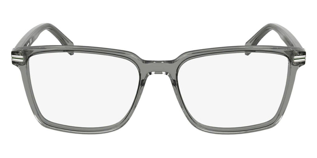 Lacoste™ - L2986