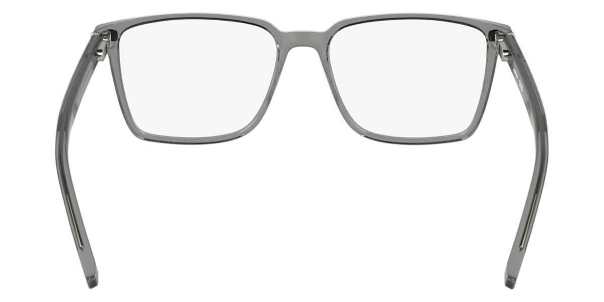 Lacoste™ - L2986