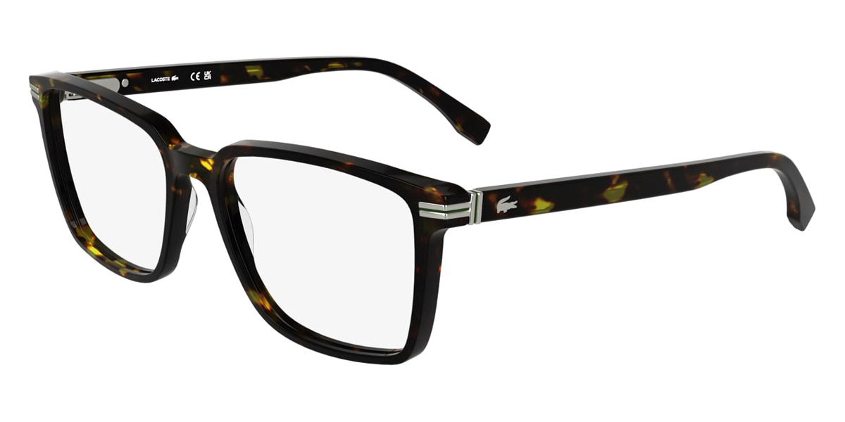 Lacoste™ - L2986